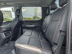 New 2025 Ford F-350 Lariat Crew Cab 4x4 SRW Pickup for sale #SD5057 - photo 16