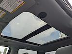 New 2025 Ford F-350 Lariat Crew Cab 4x4 SRW Pickup for sale #SD5057 - photo 17