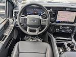 New 2025 Ford F-350 Lariat Crew Cab 4x4 SRW Pickup for sale #SD5057 - photo 19