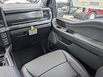 New 2025 Ford F-350 Lariat Crew Cab 4x4 SRW Pickup for sale #SD5057 - photo 20