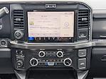 New 2025 Ford F-350 Lariat Crew Cab 4x4 SRW Pickup for sale #SD5057 - photo 21