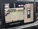 New 2025 Ford F-350 Lariat Crew Cab 4x4 SRW Pickup for sale #SD5057 - photo 22