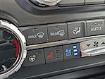 New 2025 Ford F-350 Lariat Crew Cab 4x4 SRW Pickup for sale #SD5057 - photo 24