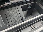 New 2025 Ford F-350 Lariat Crew Cab 4x4 SRW Pickup for sale #SD5057 - photo 25