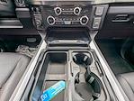 New 2025 Ford F-350 Lariat Crew Cab 4x4 SRW Pickup for sale #SD5057 - photo 26