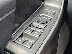New 2025 Ford F-350 Lariat Crew Cab 4x4 SRW Pickup for sale #SD5057 - photo 27
