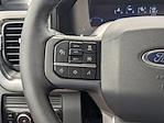 New 2025 Ford F-350 Lariat Crew Cab 4x4 SRW Pickup for sale #SD5057 - photo 28