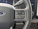 New 2025 Ford F-350 Lariat Crew Cab 4x4 SRW Pickup for sale #SD5057 - photo 29