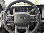 New 2025 Ford F-350 Lariat Crew Cab 4x4 SRW Pickup for sale #SD5057 - photo 30