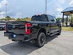 New 2025 Ford F-350 Lariat Crew Cab 4x4 SRW Pickup for sale #SD5057 - photo 2