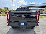 New 2025 Ford F-350 Lariat Crew Cab 4x4 SRW Pickup for sale #SD5057 - photo 3