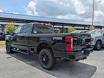 New 2025 Ford F-350 Lariat Crew Cab 4x4 SRW Pickup for sale #SD5057 - photo 6