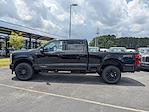 New 2025 Ford F-350 Lariat Crew Cab 4x4 SRW Pickup for sale #SD5057 - photo 7