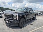 New 2025 Ford F-350 Lariat Crew Cab 4x4 SRW Pickup for sale #SD5057 - photo 8