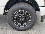 New 2025 Ford F-250 Platinum Crew Cab 4x4 Pickup for sale #SD5058 - photo 11