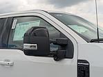 New 2025 Ford F-250 Platinum Crew Cab 4x4 Pickup for sale #SD5058 - photo 12