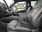 New 2025 Ford F-250 Platinum Crew Cab 4x4 Pickup for sale #SD5058 - photo 14