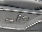 New 2025 Ford F-250 Platinum Crew Cab 4x4 Pickup for sale #SD5058 - photo 15