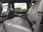 New 2025 Ford F-250 Platinum Crew Cab 4x4 Pickup for sale #SD5058 - photo 16