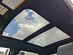 New 2025 Ford F-250 Platinum Crew Cab 4x4 Pickup for sale #SD5058 - photo 17