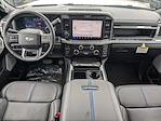 New 2025 Ford F-250 Platinum Crew Cab 4x4 Pickup for sale #SD5058 - photo 18