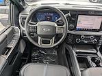 New 2025 Ford F-250 Platinum Crew Cab 4x4 Pickup for sale #SD5058 - photo 19