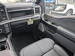 New 2025 Ford F-250 Platinum Crew Cab 4x4 Pickup for sale #SD5058 - photo 20