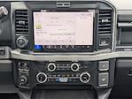 New 2025 Ford F-250 Platinum Crew Cab 4x4 Pickup for sale #SD5058 - photo 21