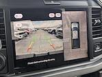 New 2025 Ford F-250 Platinum Crew Cab 4x4 Pickup for sale #SD5058 - photo 22