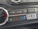New 2025 Ford F-250 Platinum Crew Cab 4x4 Pickup for sale #SD5058 - photo 24