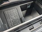 New 2025 Ford F-250 Platinum Crew Cab 4x4 Pickup for sale #SD5058 - photo 25