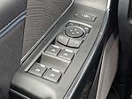 New 2025 Ford F-250 Platinum Crew Cab 4x4 Pickup for sale #SD5058 - photo 27
