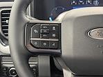 New 2025 Ford F-250 Platinum Crew Cab 4x4 Pickup for sale #SD5058 - photo 28