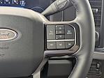New 2025 Ford F-250 Platinum Crew Cab 4x4 Pickup for sale #SD5058 - photo 29