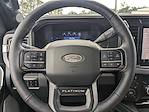 New 2025 Ford F-250 Platinum Crew Cab 4x4 Pickup for sale #SD5058 - photo 30