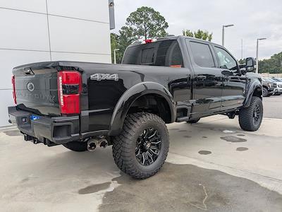 New 2025 Ford F-250 - photo 1