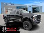 New 2025 Ford F-250 Lariat Crew Cab for sale #SD5064 - photo 1