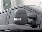 New 2025 Ford F-250 Lariat Crew Cab for sale #SD5064 - photo 11