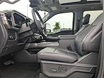 New 2025 Ford F-250 Lariat Crew Cab for sale #SD5064 - photo 14