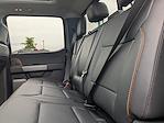 New 2025 Ford F-250 Lariat Crew Cab for sale #SD5064 - photo 15