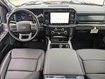 New 2025 Ford F-250 Lariat Crew Cab for sale #SD5064 - photo 17