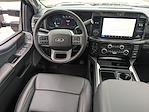 New 2025 Ford F-250 Lariat Crew Cab for sale #SD5064 - photo 18