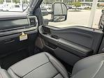 New 2025 Ford F-250 Lariat Crew Cab for sale #SD5064 - photo 19