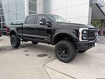 New 2025 Ford F-250 Lariat Crew Cab for sale #SD5064 - photo 2