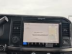 New 2025 Ford F-250 Lariat Crew Cab for sale #SD5064 - photo 20