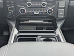 New 2025 Ford F-250 Lariat Crew Cab for sale #SD5064 - photo 23