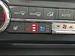 New 2025 Ford F-250 Lariat Crew Cab for sale #SD5064 - photo 24
