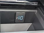 New 2025 Ford F-250 Lariat Crew Cab for sale #SD5064 - photo 25