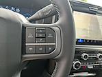New 2025 Ford F-250 Lariat Crew Cab for sale #SD5064 - photo 27