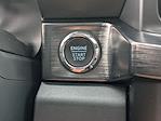 New 2025 Ford F-250 Lariat Crew Cab for sale #SD5064 - photo 29